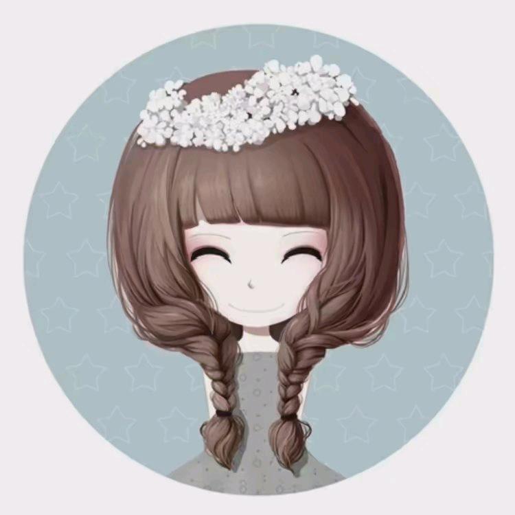 @💗᭄余生ᝰᩚ随心💕: এ᭄ོ