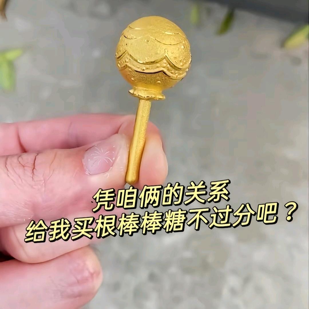 尚都婴幼儿游泳馆（专业剃头）