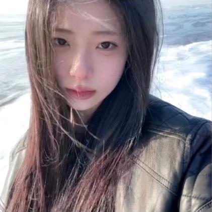 巧颗力ཀ
