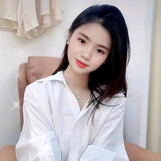 @丽姐