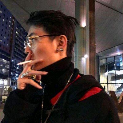 用户2448913018970