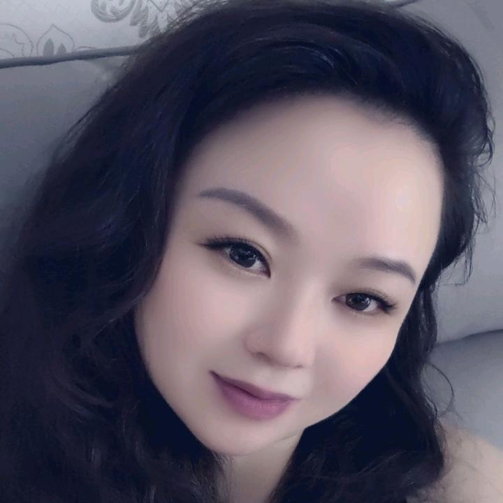 公主殿下