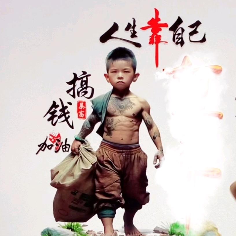 梦之华