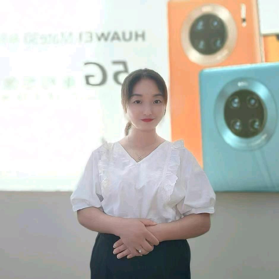 送手机的小彭彭通信