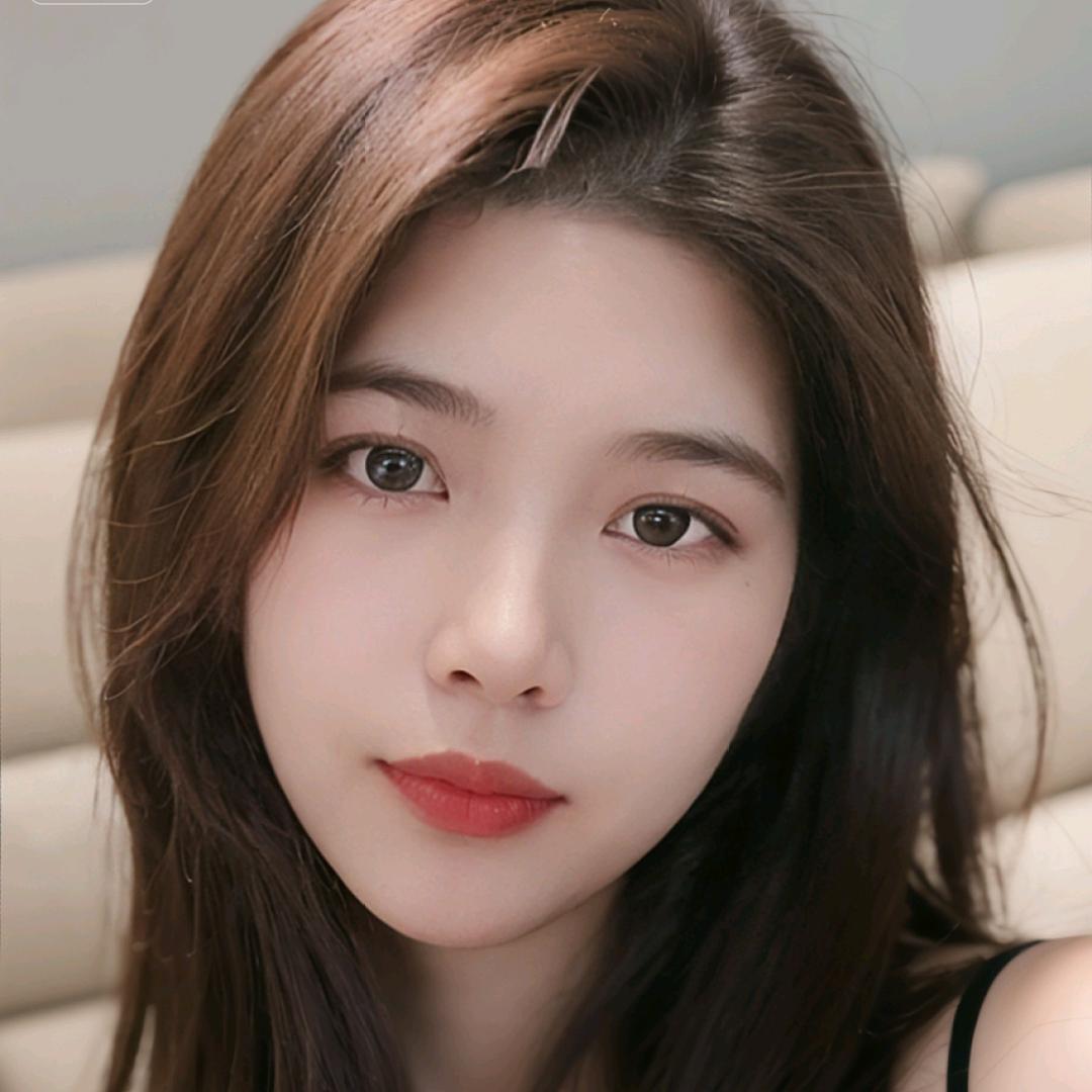 ℳঞᩚꦿℒℴѵℯ·李ོ⁵²⁰