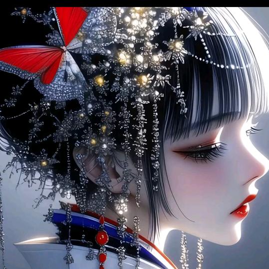 ღ᭄💞别碰꧔ꦿ᭄ 我ღ᭄ 心💕