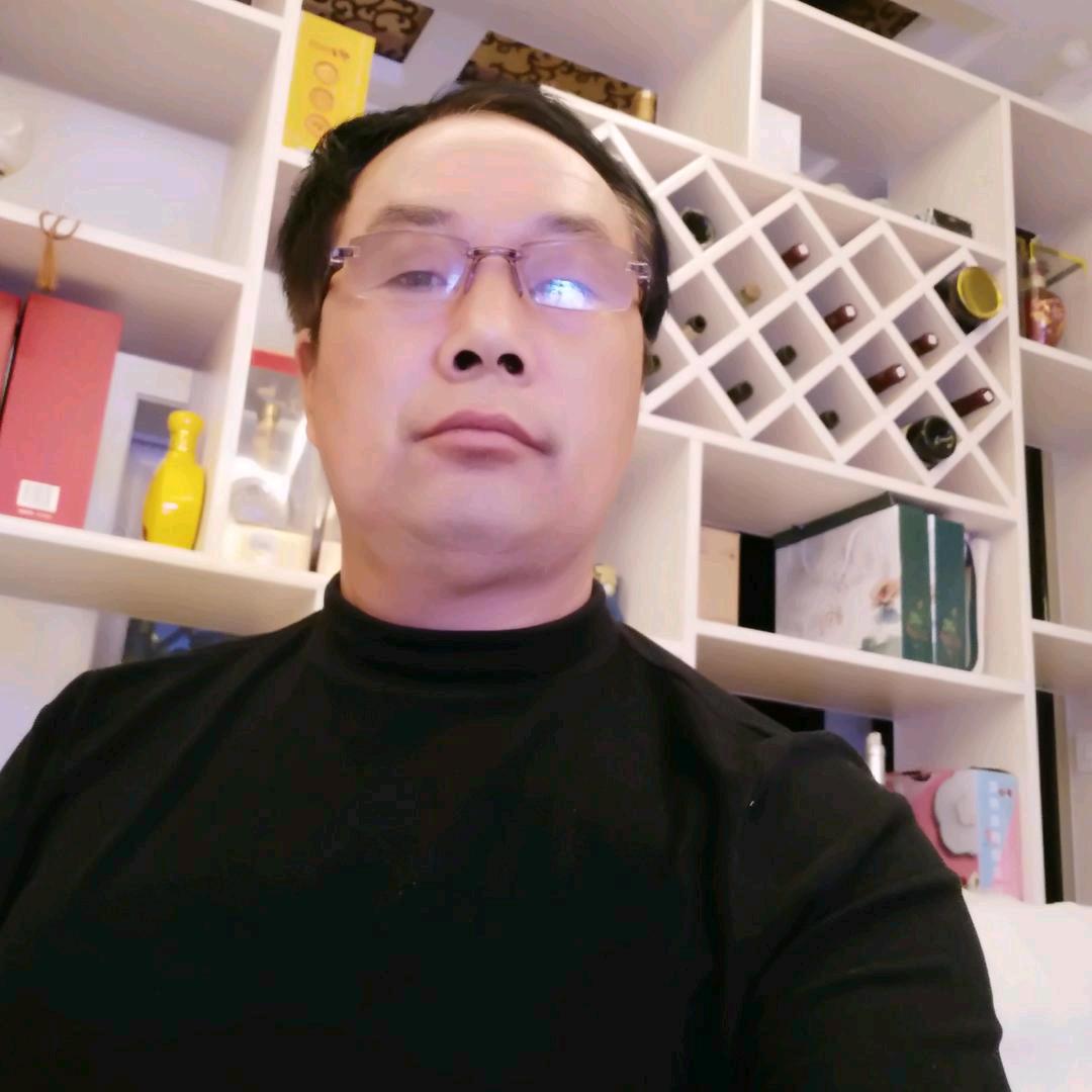 快乐是幸福!👌️👌️👌️邓