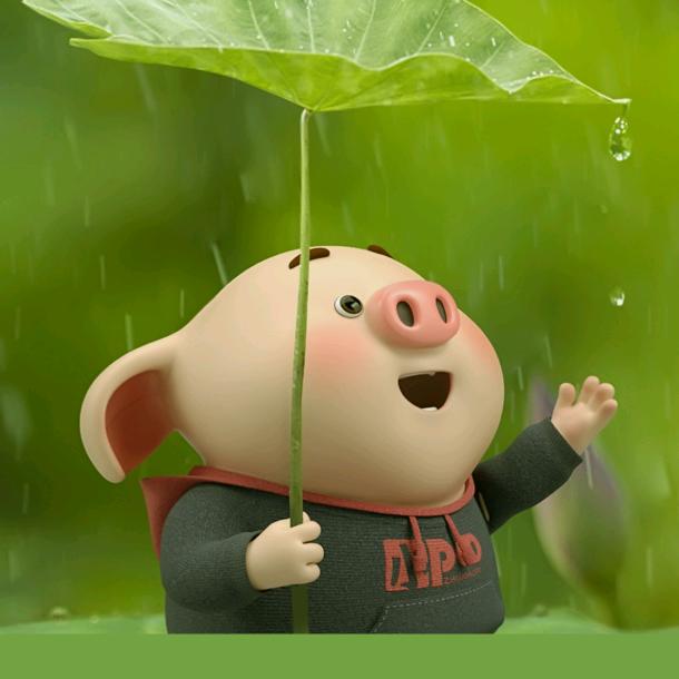 握不住的沙˚ ˃̣̣̥᷄⌓˂̣