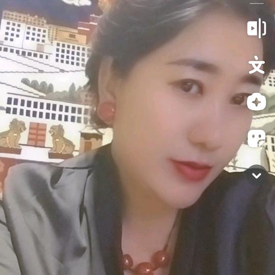康巴布姆