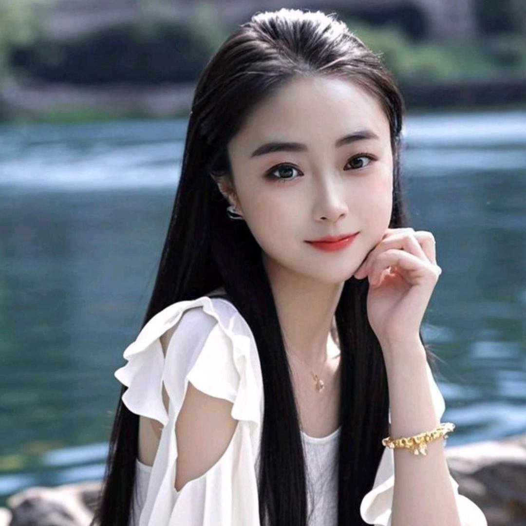 🎶一笑而过🎶