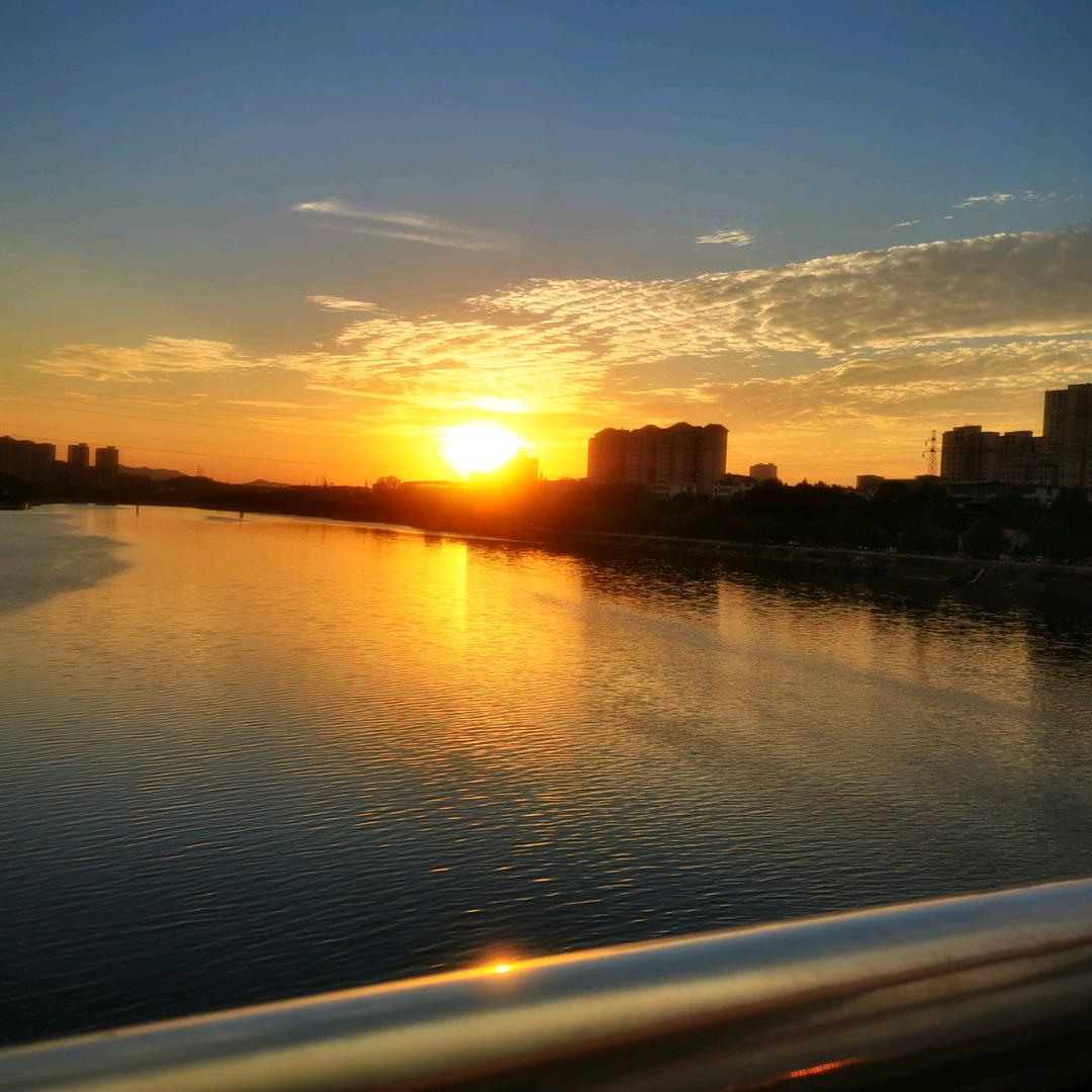 小祖宗的，臭宝