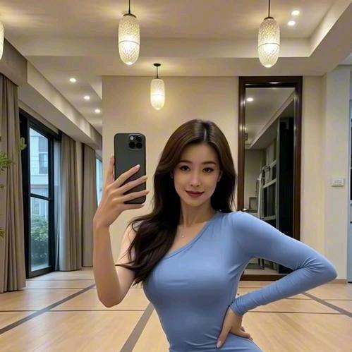 尼霏遥九九商行