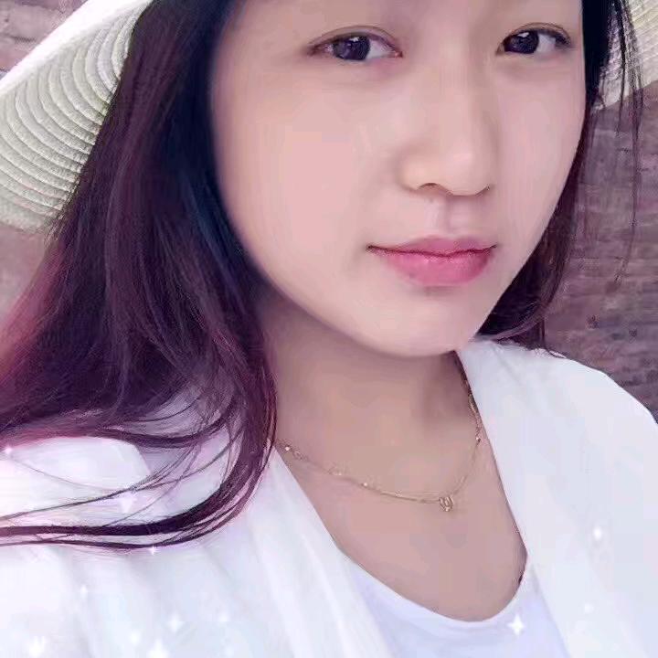 冲冲喜