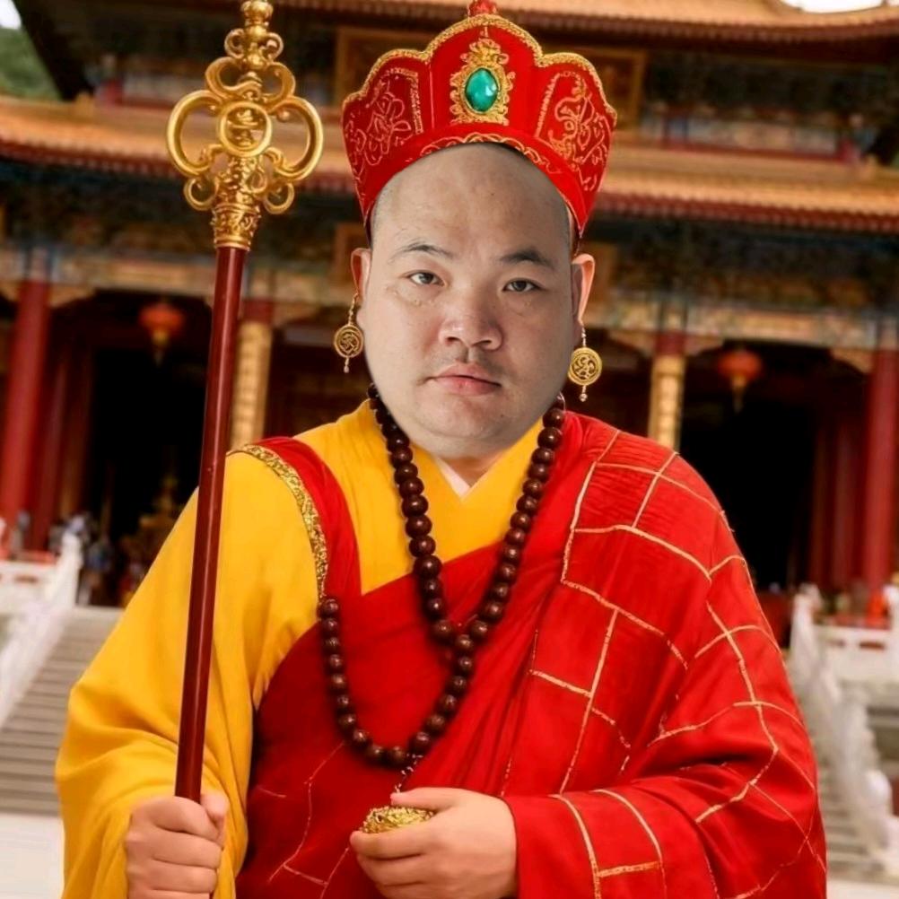 重案组之虎