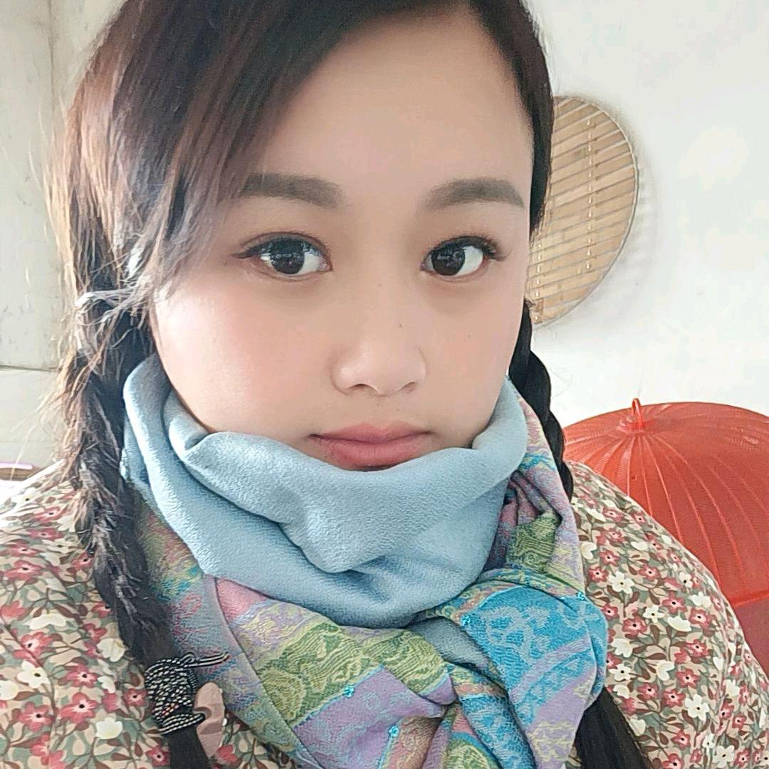 小凤