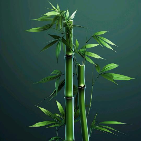 ᭄ℳ๓ 一介俗人°ꦿ⁵