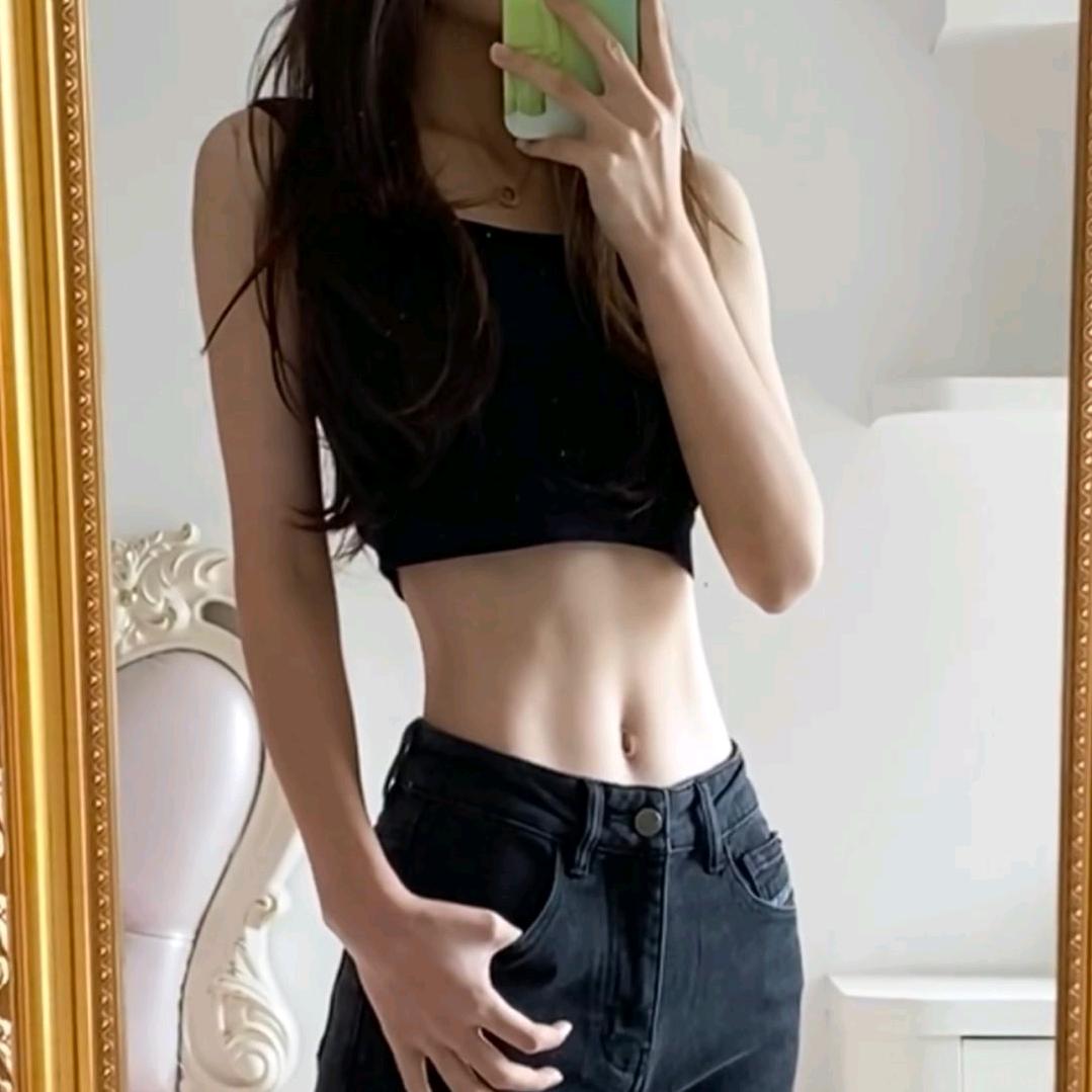 予予美食铺