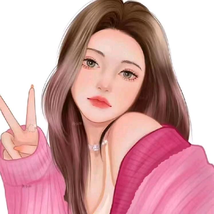 ℳ兜里半颗糖ℳᥫᩣ🍀