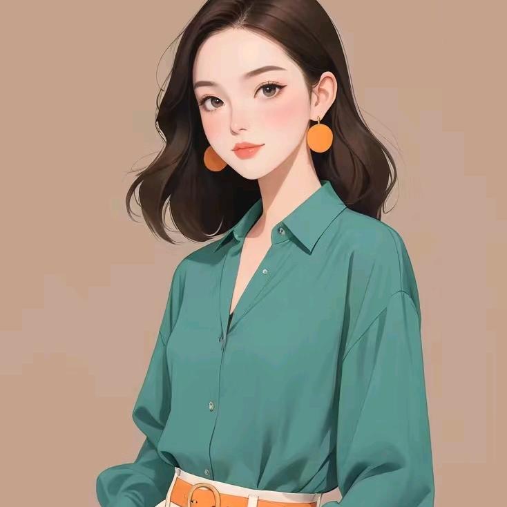 美美百货铺❤️❤️