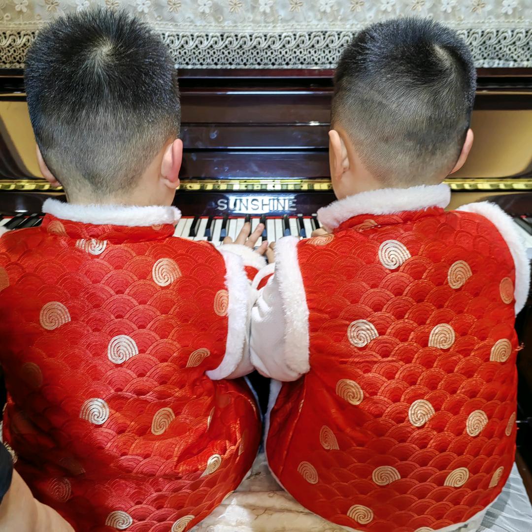 微笑😊蜜蜂🌺🌹🌷