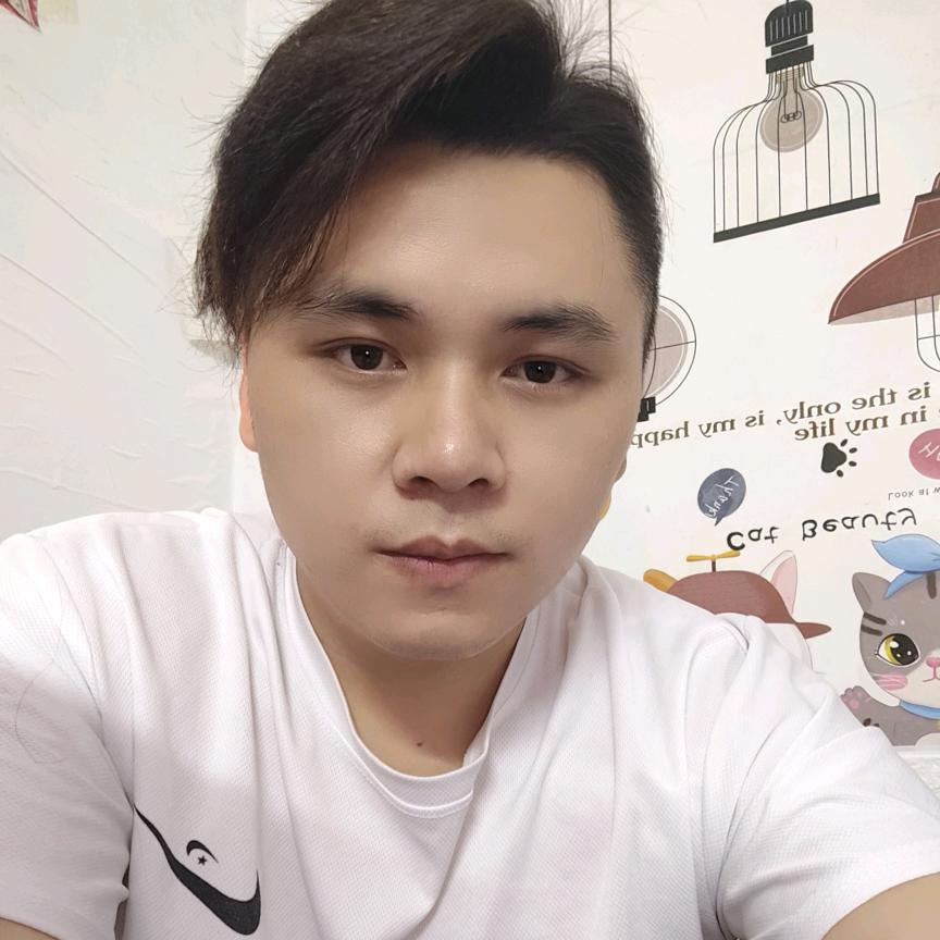 wang万熊