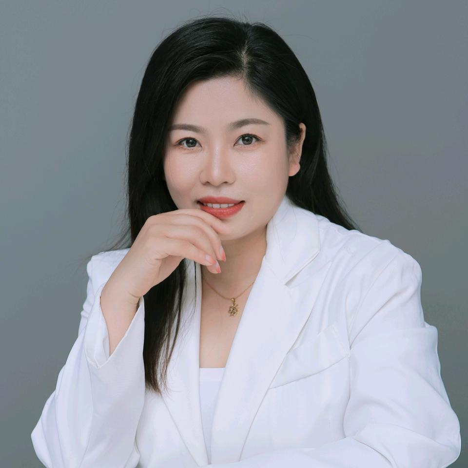 家电金牌销售马永连