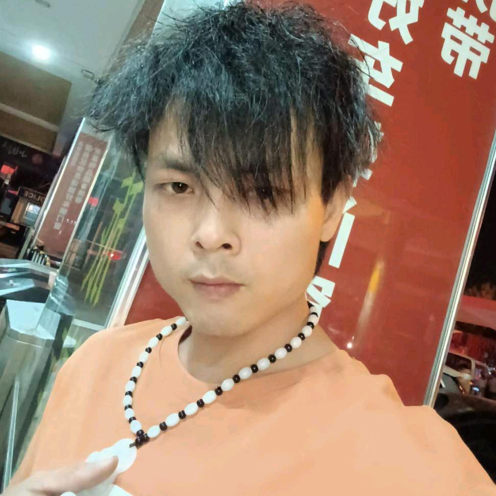 少💋泽