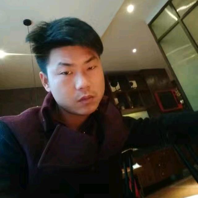 重点扶持对象