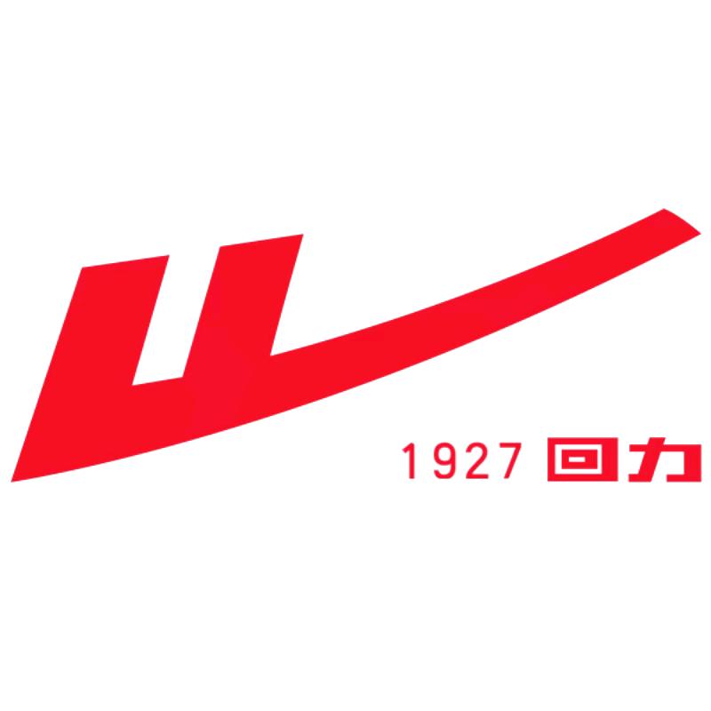 回力瑜烨专卖店