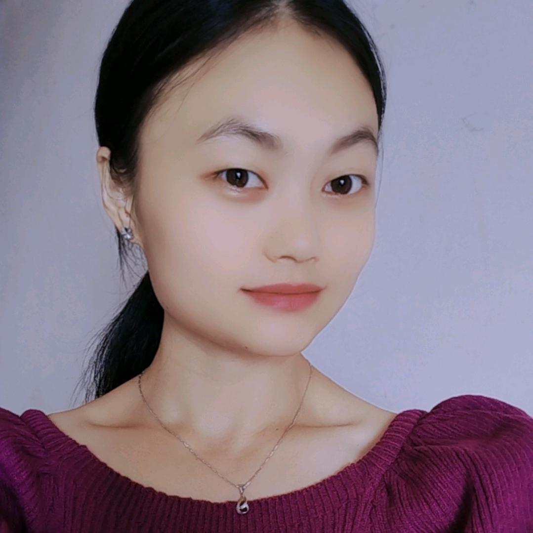 旧♀拾光♬