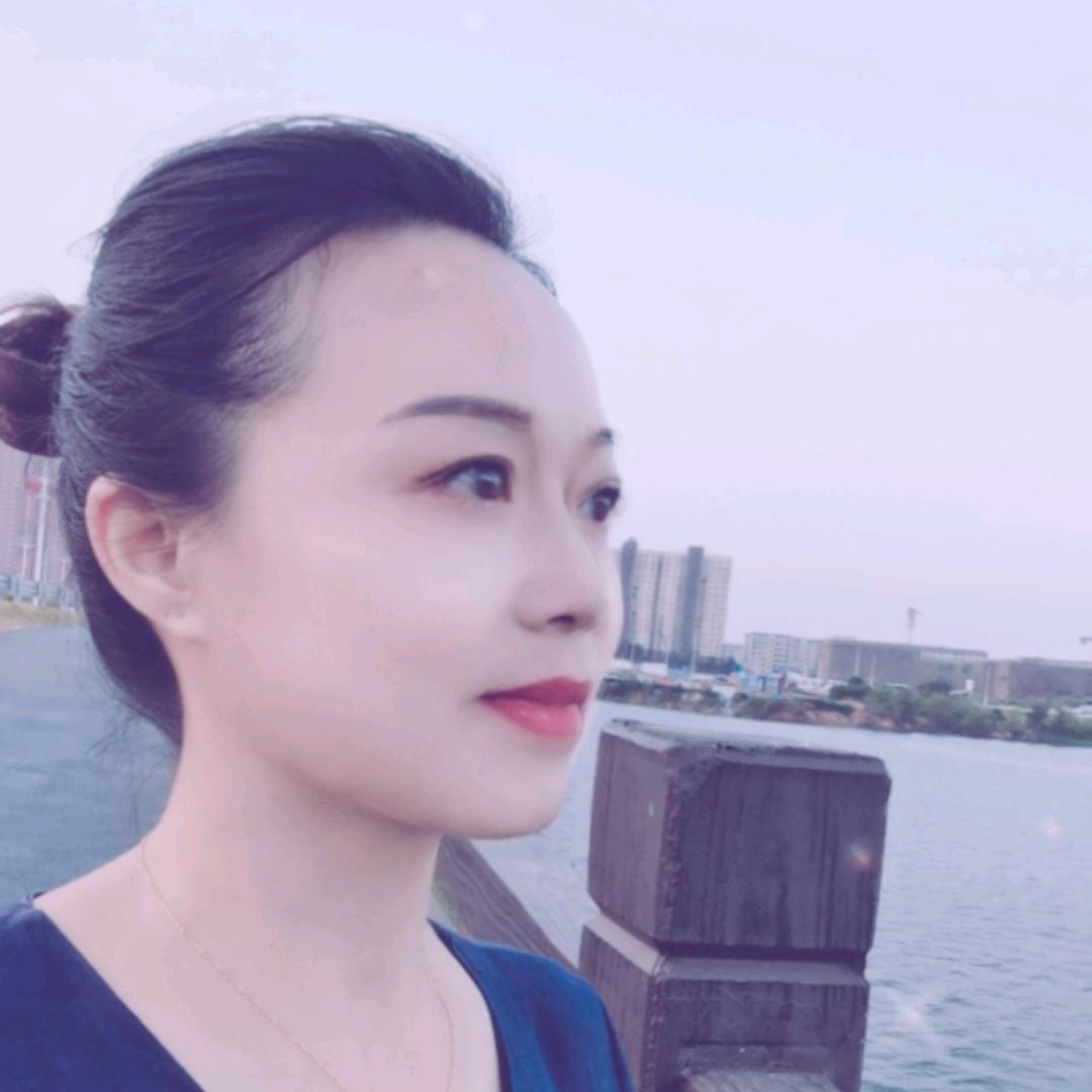 东姐
