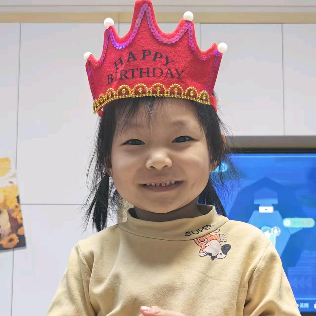 芝麻糊糊老子图