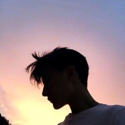 小腾