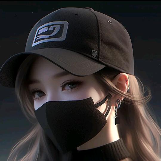 媚妆百货
