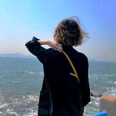 雨后彩虹♥