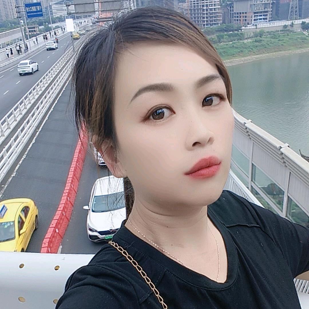 ჴ˘ര‸രჴ让心归零(ჴ˘ര‸രჴ
