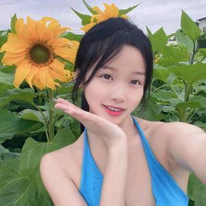 网恋总被骗【不要偷看置顶视频】