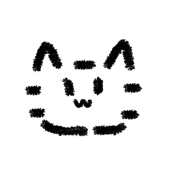 风途