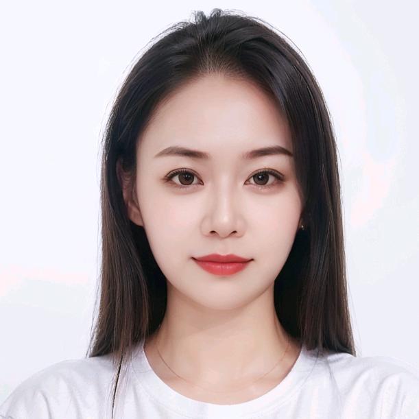 美业人