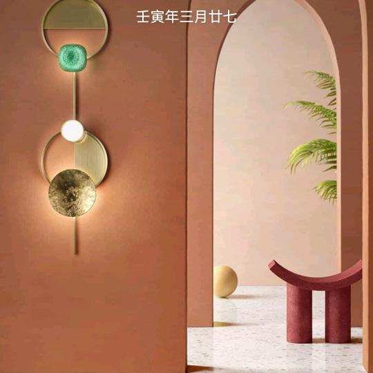小炮仗