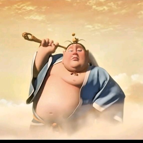 电信宽带维修业务员