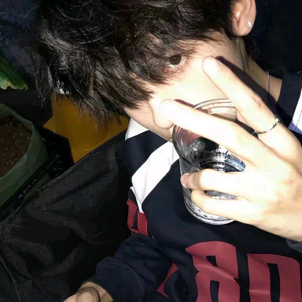 状态词