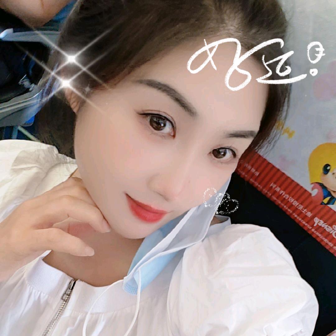 小溪