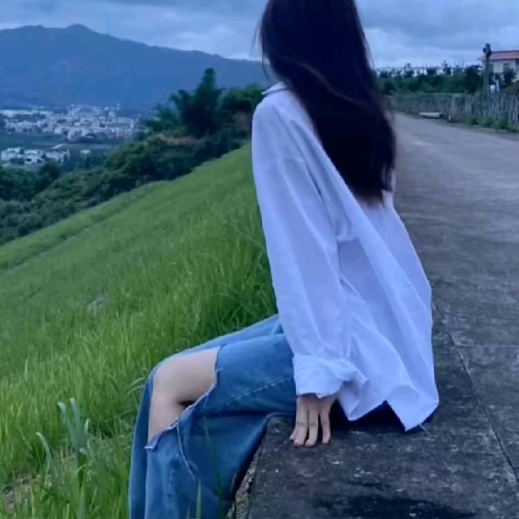 @爱吃香菜