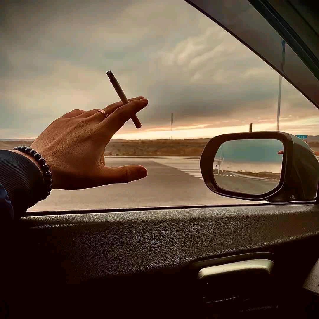 先说爱的人先离开