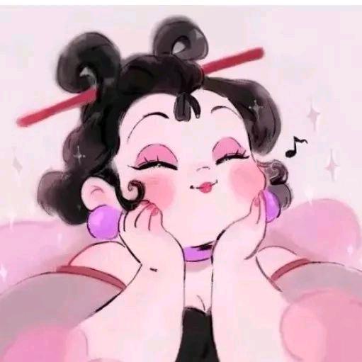 小废物ᥫᩣ༠°