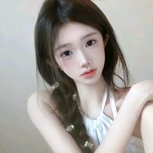 羽蔷