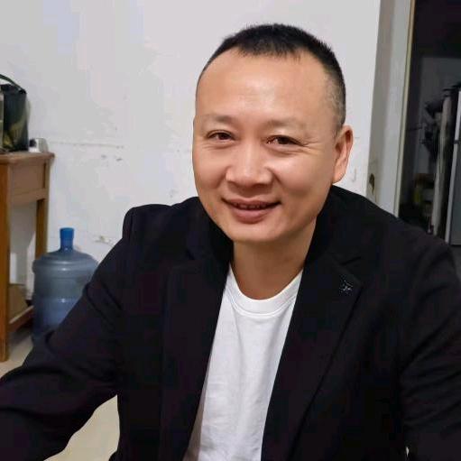 沉默