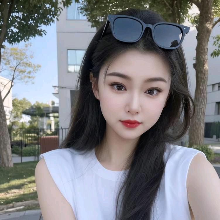 余生随心