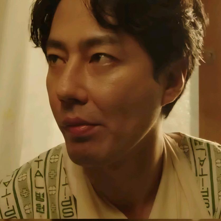 滇牛云南酸菜牛肉火锅(北城庐州天地店)